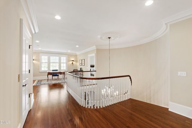 440 Drummond Drive, Raleigh, NC 27609