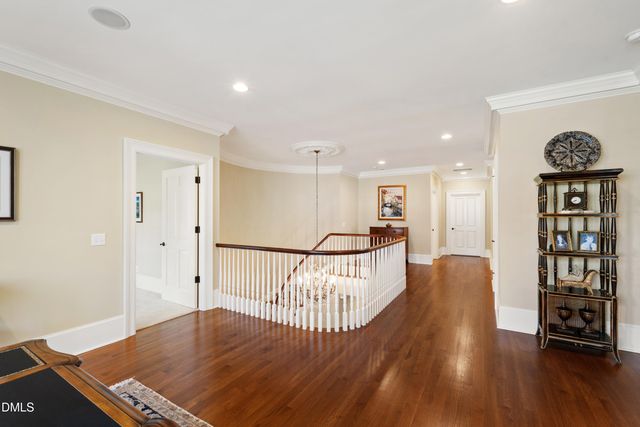 440 Drummond Drive, Raleigh, NC 27609