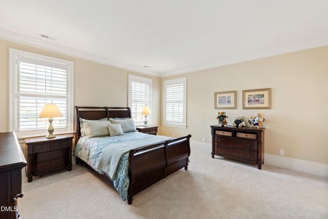 440 Drummond Drive, Raleigh, NC 27609