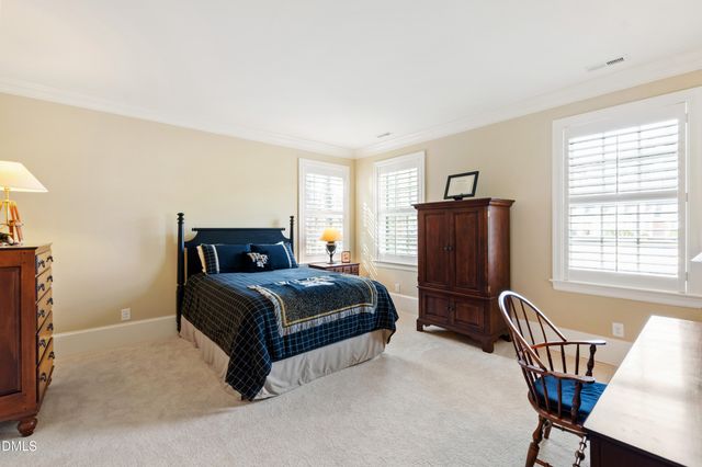 440 Drummond Drive, Raleigh, NC 27609