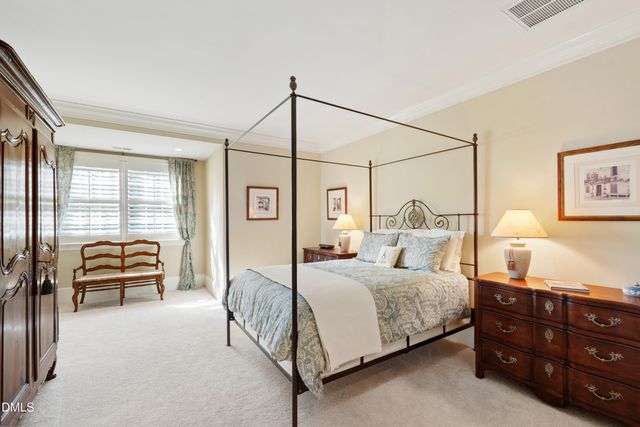 440 Drummond Drive, Raleigh, NC 27609