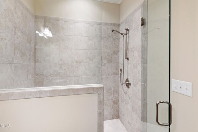 440 Drummond Drive, Raleigh, NC 27609