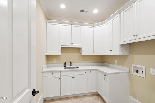 440 Drummond Drive, Raleigh, NC 27609