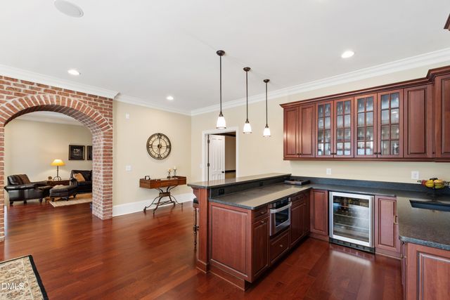 440 Drummond Drive, Raleigh, NC 27609