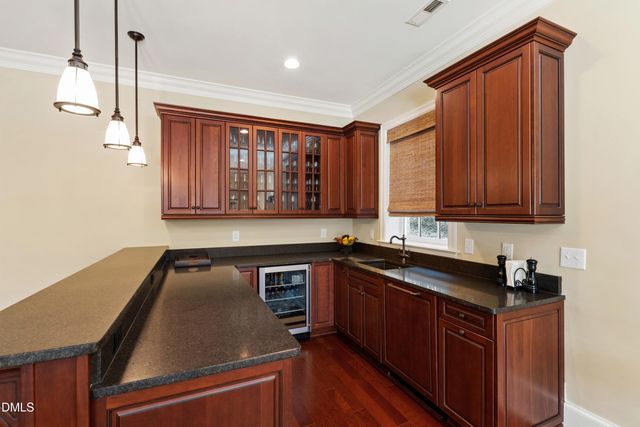 440 Drummond Drive, Raleigh, NC 27609