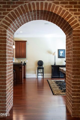 440 Drummond Drive, Raleigh, NC 27609