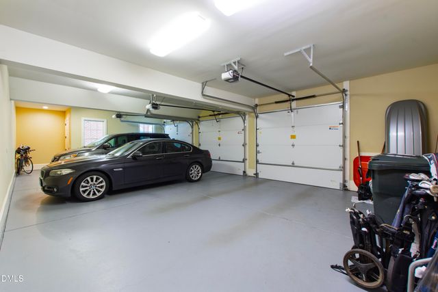 440 Drummond Drive, Raleigh, NC 27609