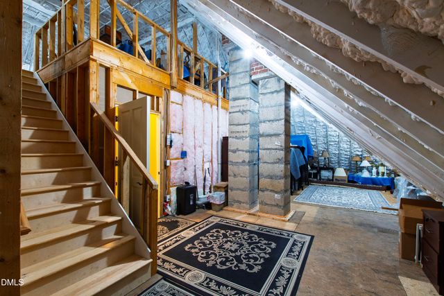 440 Drummond Drive, Raleigh, NC 27609