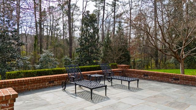 440 Drummond Drive, Raleigh, NC 27609