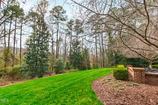 440 Drummond Drive, Raleigh, NC 27609