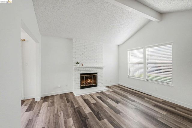 3513 Baywood Cir, Antioch, CA 94531