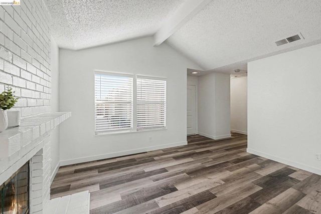 3513 Baywood Cir, Antioch, CA 94531