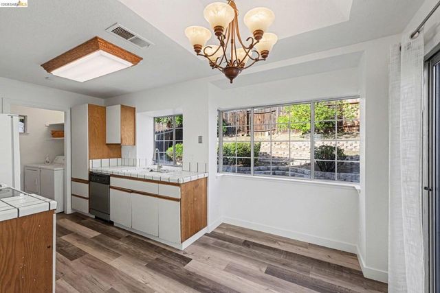 3513 Baywood Cir, Antioch, CA 94531