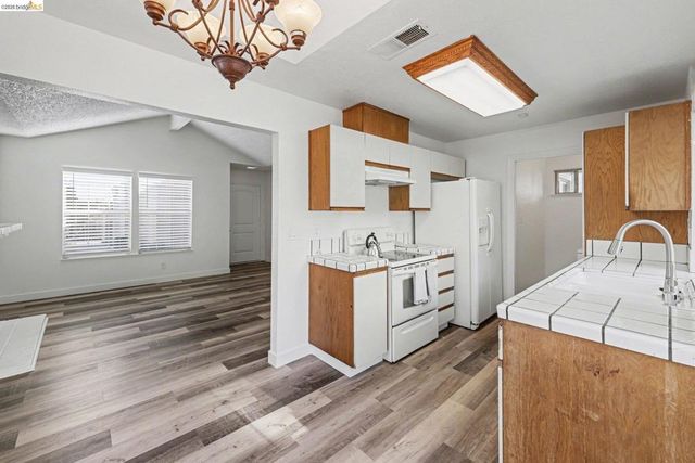 3513 Baywood Cir, Antioch, CA 94531