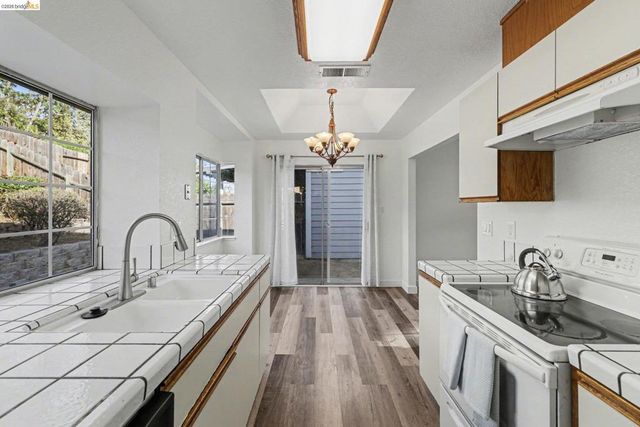 3513 Baywood Cir, Antioch, CA 94531