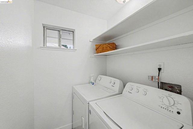 3513 Baywood Cir, Antioch, CA 94531