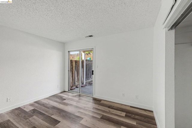 3513 Baywood Cir, Antioch, CA 94531