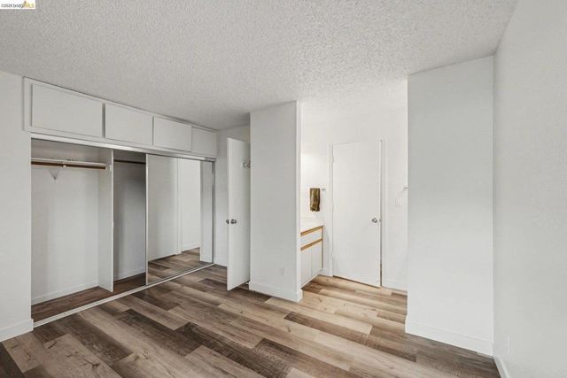 3513 Baywood Cir, Antioch, CA 94531