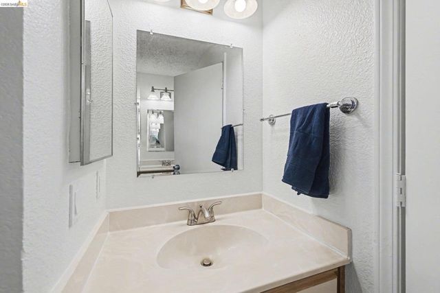 3513 Baywood Cir, Antioch, CA 94531