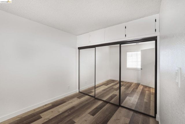 3513 Baywood Cir, Antioch, CA 94531