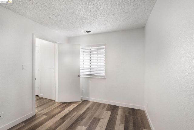 3513 Baywood Cir, Antioch, CA 94531