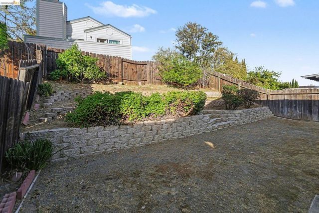 3513 Baywood Cir, Antioch, CA 94531