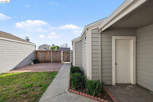 3513 Baywood Cir, Antioch, CA 94531