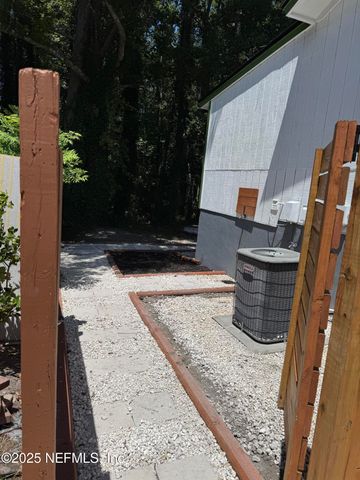 2754 SANDUSKY Avenue W, Jacksonville, FL 32216