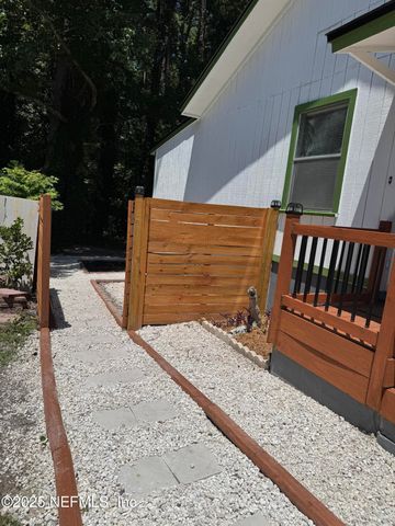 2754 SANDUSKY Avenue W, Jacksonville, FL 32216