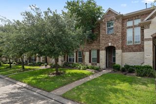 9218 Solvista Pass Lane, Houston, TX 77070
