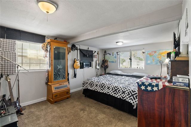 2562 1st St, Ingleside, TX 78362