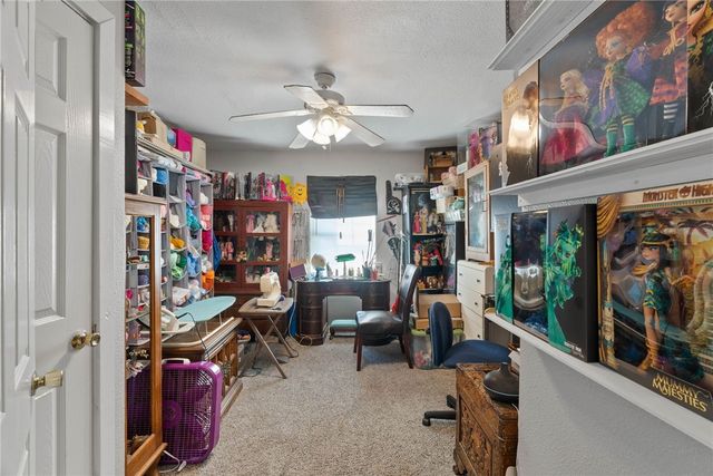 2562 1st St, Ingleside, TX 78362