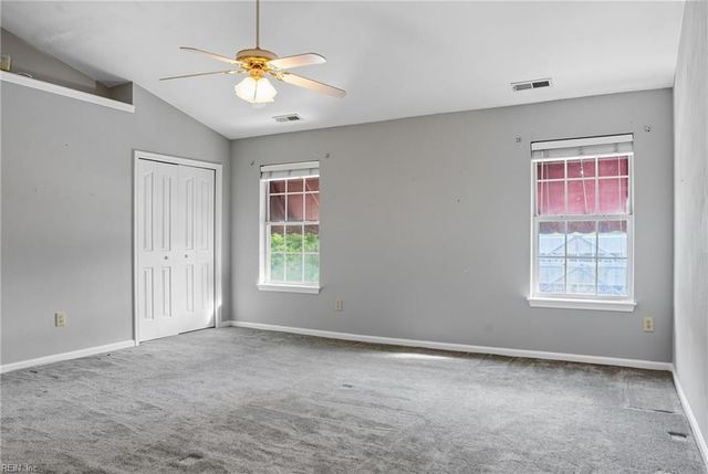 428 Troon CHSE, Virginia Beach, VA 23462