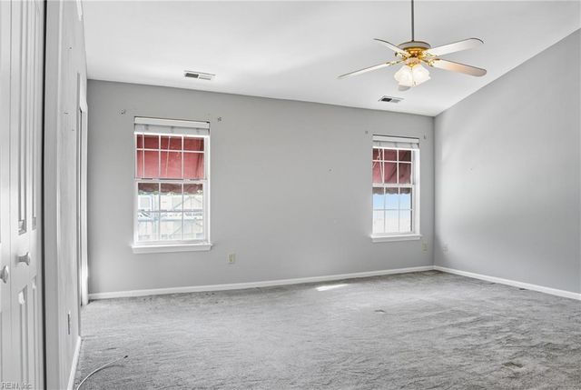 428 Troon CHSE, Virginia Beach, VA 23462