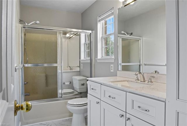 428 Troon CHSE, Virginia Beach, VA 23462