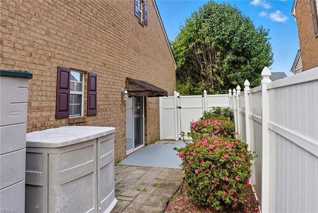428 Troon CHSE, Virginia Beach, VA 23462