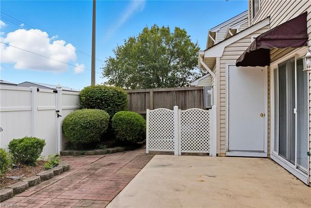 428 Troon CHSE, Virginia Beach, VA 23462