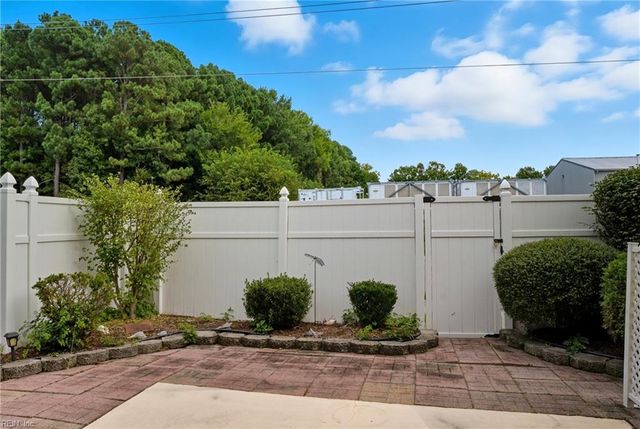 428 Troon CHSE, Virginia Beach, VA 23462