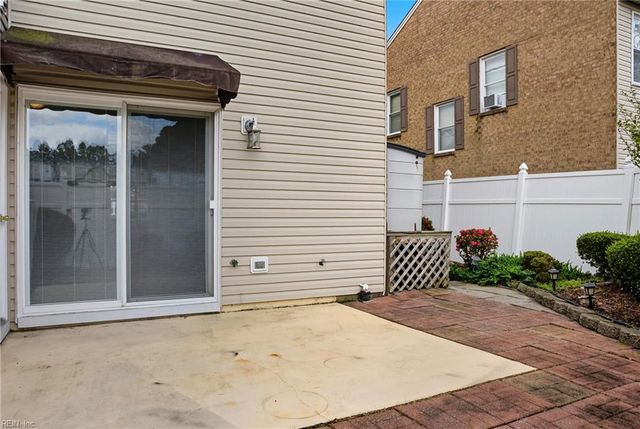 428 Troon CHSE, Virginia Beach, VA 23462
