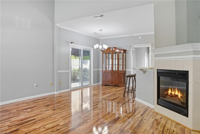 428 Troon CHSE, Virginia Beach, VA 23462