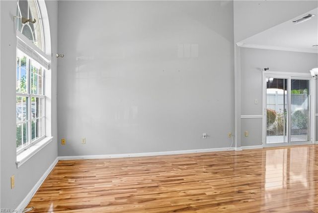 428 Troon CHSE, Virginia Beach, VA 23462