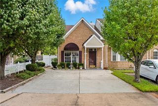 428 Troon CHSE, Virginia Beach, VA 23462