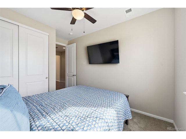 63 N Edge Cliff St, Castle Rock, CO 80104