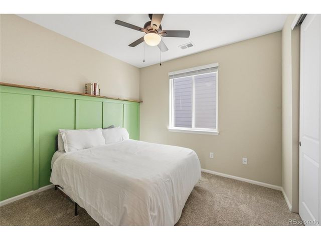 63 N Edge Cliff St, Castle Rock, CO 80104