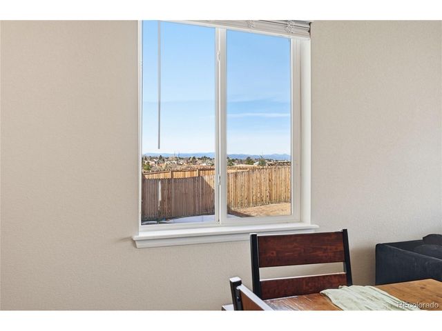 63 N Edge Cliff St, Castle Rock, CO 80104