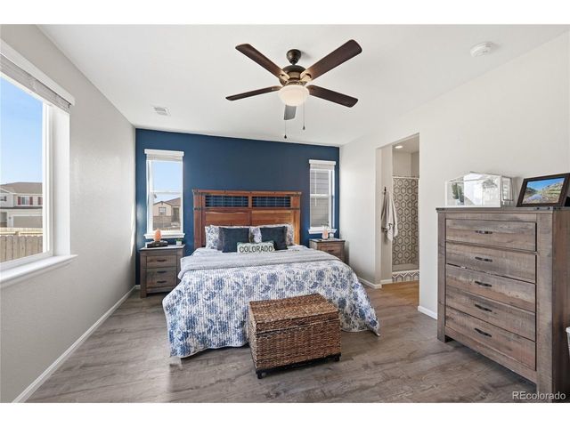 63 N Edge Cliff St, Castle Rock, CO 80104