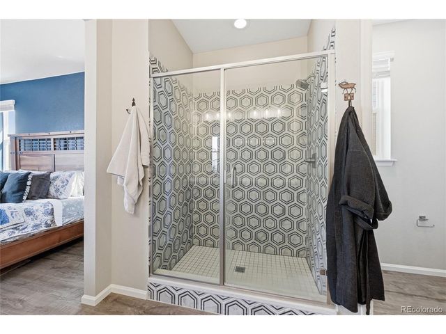 63 N Edge Cliff St, Castle Rock, CO 80104