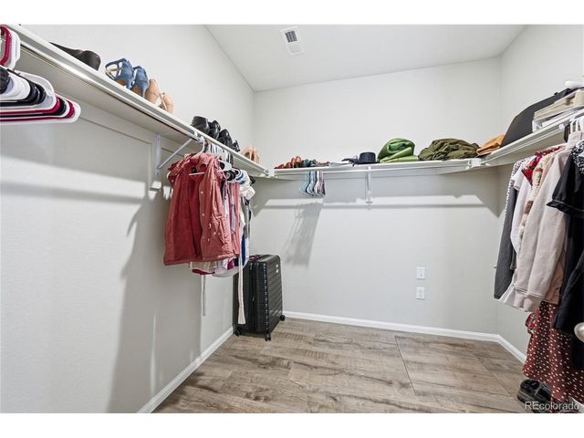 63 N Edge Cliff St, Castle Rock, CO 80104