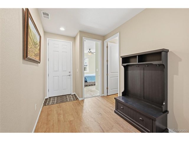 63 N Edge Cliff St, Castle Rock, CO 80104