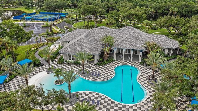 21265 HOLMES CIRCLE, Venice, FL 34293